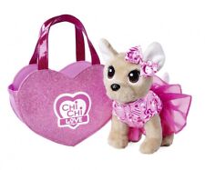 Simba Toys Chi Chi Love-OVE is