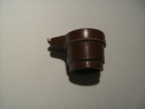Nos bosch verteilerläufer - bosch,