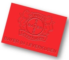 Bayer 04 Leverkusen