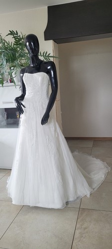 Brautkleid hochzeitskleid - brautkleid,