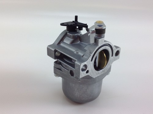 Nikki vergaser ohne solenoid - nikki,