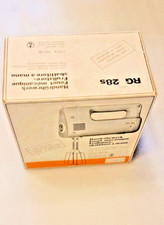 Rare RG 28S Handrührgerät +