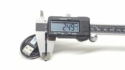 Usb netzteil ladegeraet - usb,