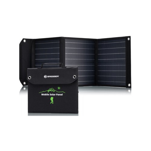Bresser mobiles - bresser,