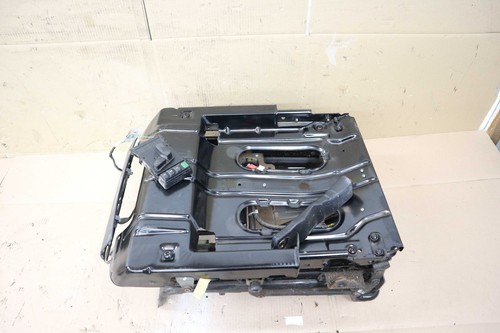 Mercedes w163 sitzgestell - ml,