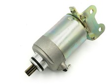 Anlasser für Aprilia Leonardo