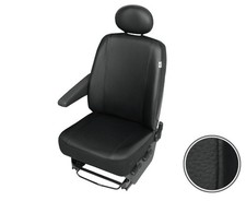 FORD Transit Kunstleder