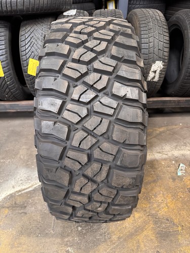 1xlt315 r17 bfgoodrich - 1xlt315/70/r17,