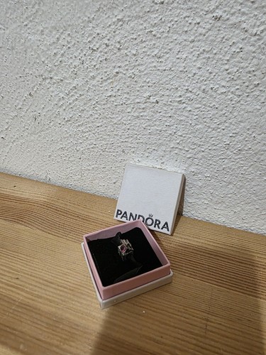 Pandora charm 793603c01 - pandora,