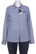Napapijri Bluse Damen Oberteil