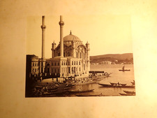 att. Pascal SEBAH GROSSES