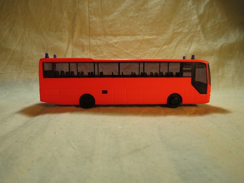 42773 rietze man a03 - 1:87,