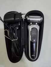 Braun Series 7 Rasierer