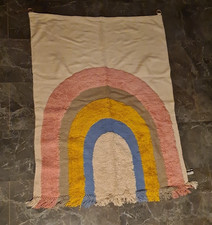 Boho wandbehang kinder - ,