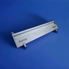 THREE SIDES PIAGGIO PORTER