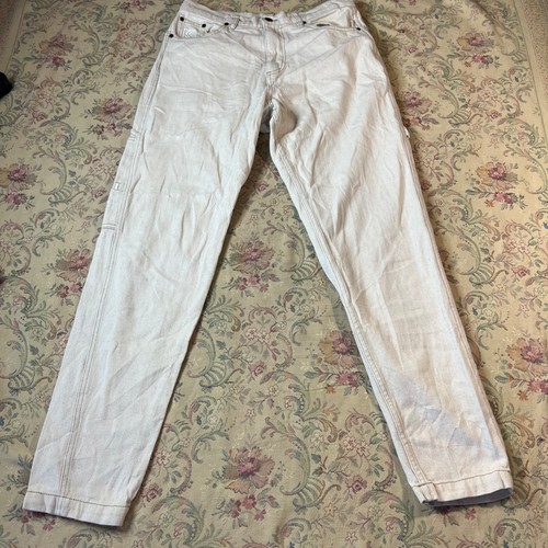 Karl kani hose herren - hose,
