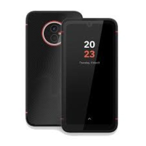 Volla phone x23 mit - volla,