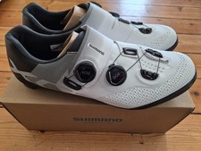 SHIMANO XC7 SH-XC702 MTB