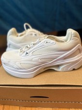 Size 7 - adidas Stella
