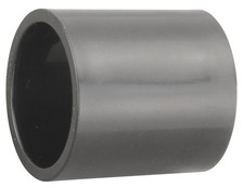 Makita 418500-0 Saug