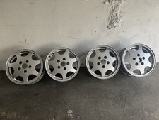Porsche 964 944 928 Carrera