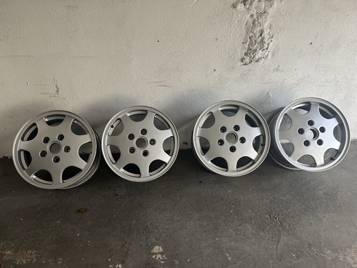 Porsche 964 944 928 - , carrera