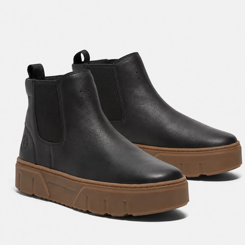 Timberland laurel court mid - laurel,