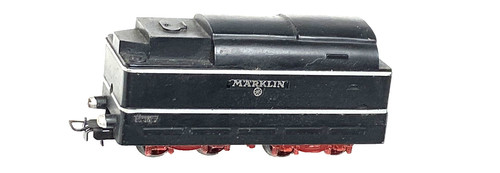 Märklin 800 - märklin,