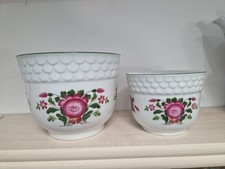 Ostfriesenrose ostfriesische - ostfriesenrose,