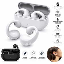 Kabellose kopfhörer bluetooth - kabellose,