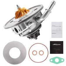 Billet Rumpfgruppe Chra For