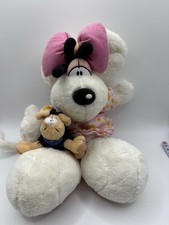 Diddlina diddl maus mit - maus,