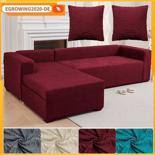 Form couch überzug - überzug, 4