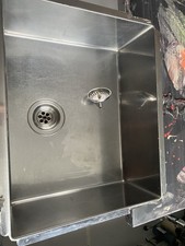 Blanco Claron (513525 /