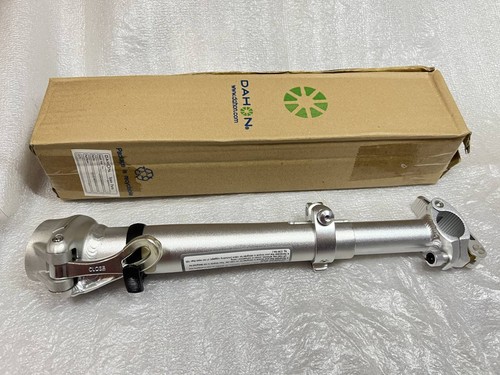 Dahon 072 original - dahon,