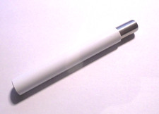 Parker VECTOR Füllfederhalter