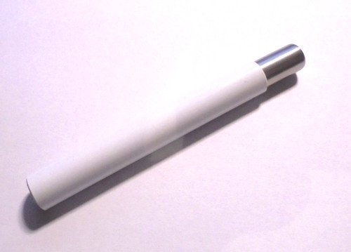 Parker vector füllfederhalter - parker,