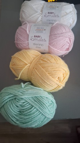 Wollpaket 180g schachenmayr - wollpaket,