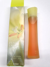 yves roger pur desir de lys