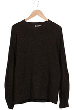 Weekday Pullover Damen