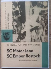 Programm (Kopie) SC Empor