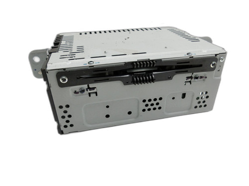 Autoradio radio audio modul - autoradio, audio-modul