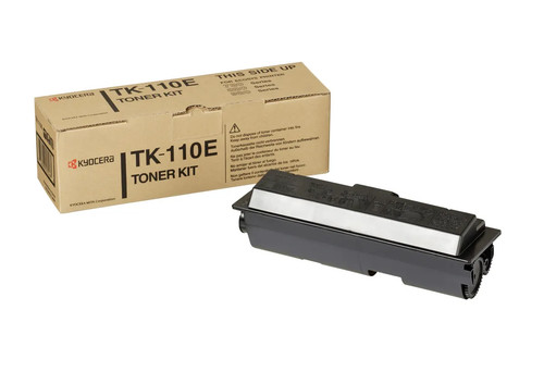 Kyocera 110e 1t02fv0de1 - kyocera,