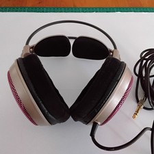Audio Technica ATH-AD 700 Air Stereo Kophörer