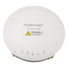 Fortinet FortiAP 223E Dual