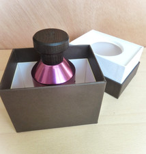 Bois 1920 Sensual Tuberose EdP 100 ml