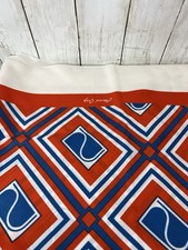 Polyester Silky Fabric 5 Yard