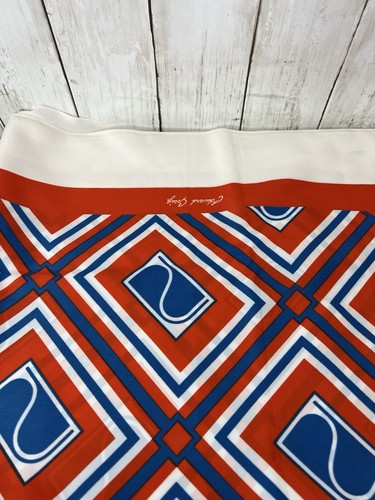 Polyester silky fabric yard - fabric,