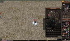 Metin2 TR Ruby Lucifer Account Paket Hydra Farmer 6x CL Chars EQ  Alchi Buff