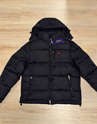 Polo ralph lauren - lauren, herren